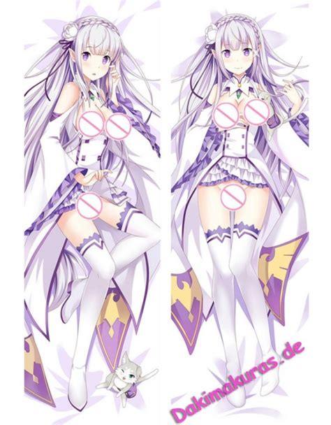 Dakimakura Liebes Kissen Zum Verkauf Kaufen Sie Waifu Kissen Online