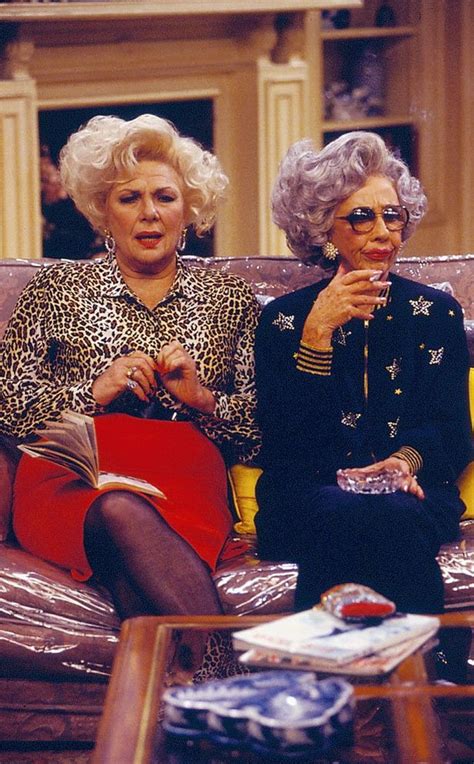 10 Hot Sexy Ann Morgan Guilbert Bikini Pics