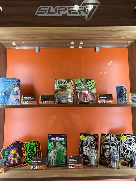 Why the LA to New York distance felt shorter was a shock 22