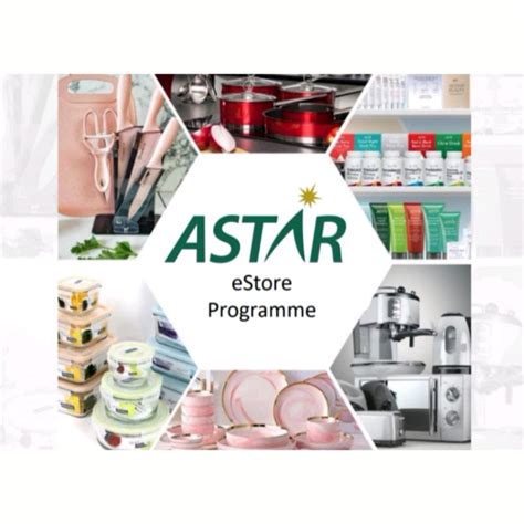 astore astar johor kota astore astar johor kota tinggi