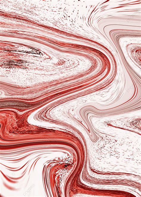 Textura De Fundo De M Rmore Vermelho Textura M Rmore Resumo Imagem