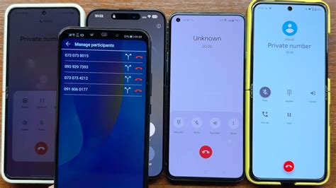 Huawei Nova 3i Vs Samsung Z Flip 5 IPhone 15 PM OnePlus 8T Razr 40U