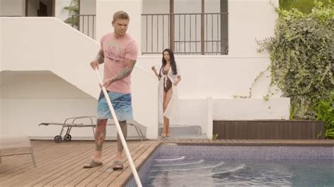 Nasty Milf Wants A Betraying Pounding Hotntubes