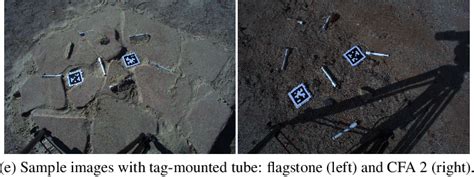 Figure 8 From Machine Vision Based Sample Tube Localization For Mars