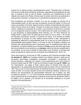 Amnistía e indulto rjc di 1 PDF