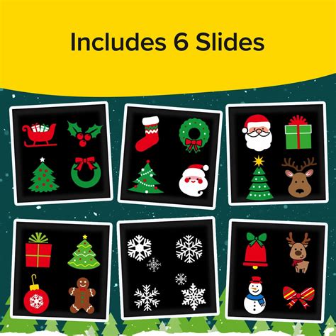 Star Shower Lighting Collection | Original Star Shower Laser Lights