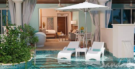 Sandals Montego Bay All-Inclusive Resort