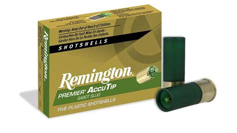 Nra Women Remington Issues Safety Recall On Certain Lots Of Premier