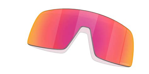 Oakley Sutro Lens