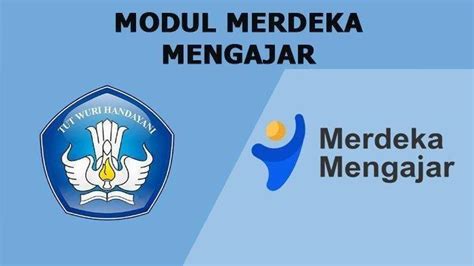 Contoh Jawaban Post Test Prinsip Pengajaran Dan Asesmen Umum 1 PPA