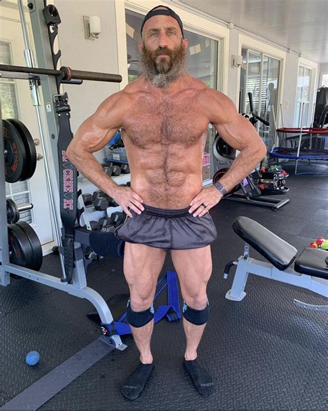 Tommaso Ciampa : r/WrestleWithThePackage