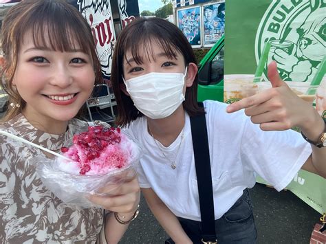 藤田愛理（crown Pop） On Twitter 「ももクロ夏のバカ騒ぎ2022 Momofest 」 観に行かせていただきました