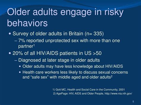 Ppt Sex And Driving In Older Patients Mobile Accessible Powerpoint