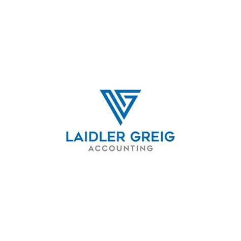 Professional Logo Design for Accountancy Firm | Logo & brand identity ...