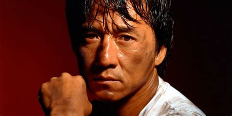 15 Greatest Martial Arts Stars Ranked