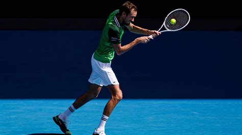 Where Can You Buy Daniil Medvedev S Lacoste Tennis Shoes He Was Seen