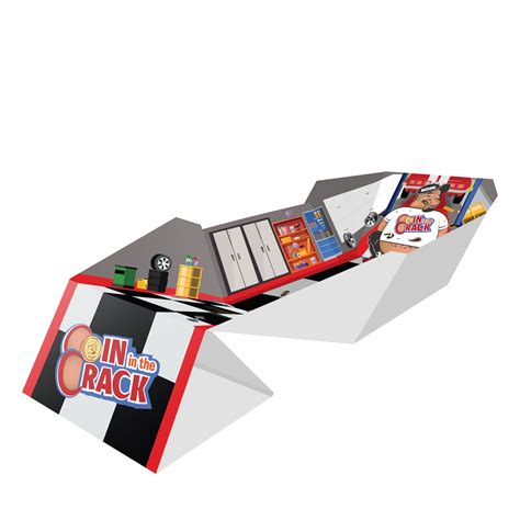 A Silverlake garage mechanic found a gold coin inside a classic car 2