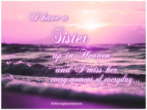 Missing Sister Quotes Pictures Image Quotes Missing Sister Quotes