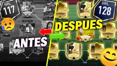 Mejoramos Cuenta De Suscriptor 2 Iconos Prime Full Tott 600