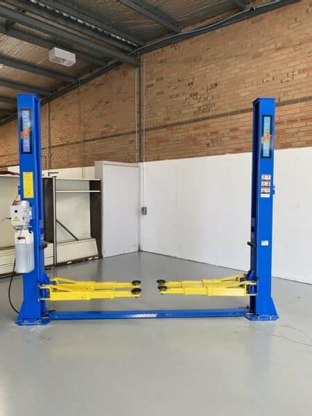 Garage Equipment Australia Archives Pacific Hoists Car Hoists For