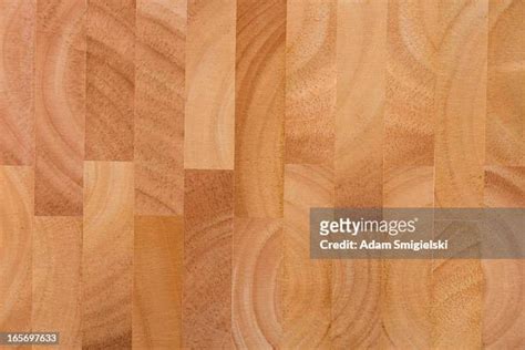 Wooden Counter Texture Photos And Premium High Res Pictures Getty Images