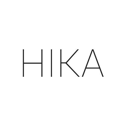 HIka macramê - HIKA govinda . Inspire-se na decoração em macramê. Esse