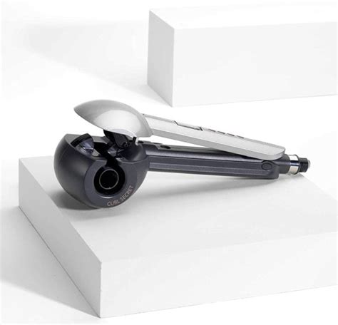 BaByliss Boucleur Automatique Curl Secret Optimum C1600E Site