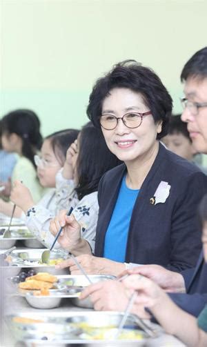 이명희 서울시의원 “교육환경 개선 및 학교급식의 질 향상 도모할 터” 서울로컬뉴스