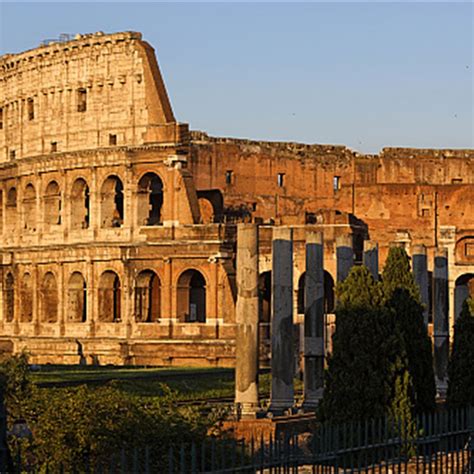 Los 10 Monumentos Mas Famosos Del Mundo Images