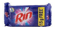 Rin Detergent Cake Latest Price From Dealers Retailers