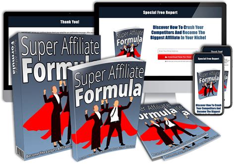 Super Affiliate Formula Plr Review Bonus Otos From Jason Oickle