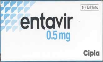 Buy Entavir Mg Tablet Cipla Online Fitbynet