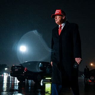 Misinformation in U.S. Politics - The New York Times