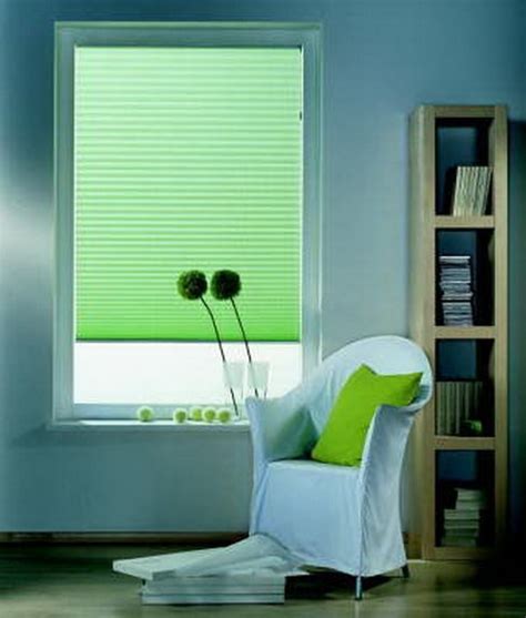 Do You Need Privacy? Check These Windows Blinds Ideas