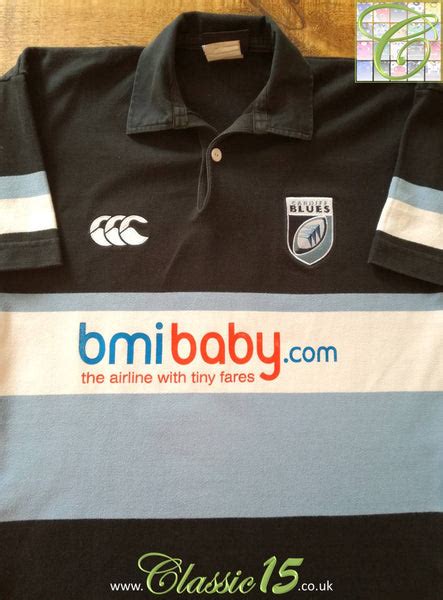 Classic Rugby Shirts | Vintage Rugby Shirts