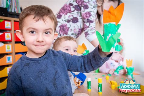 Ogólnopolski Projekt Edukacyjny Kubusiowi Przyjaciele Natury