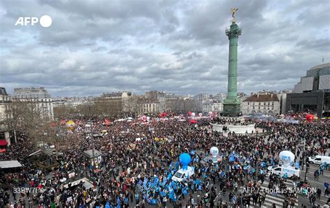 Agence France Presse on Twitter ÚLTIMAHORA La novena jornada de