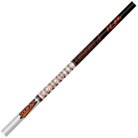 Graphite Design Tour Ad Hybrid Shafts Review [best Price To Buy]