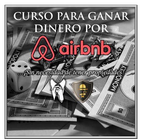 Gana Dinero En Airbnb Con O Sin Propiedades Aqu Te Ense Amos C Mo