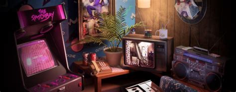 patchbay browse synth patches drum samples midi