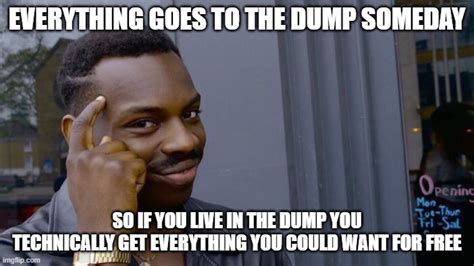 kids    dump imgflip