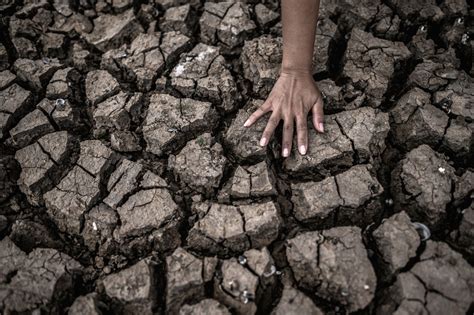 Escasez Del Agua En Chilpancingo