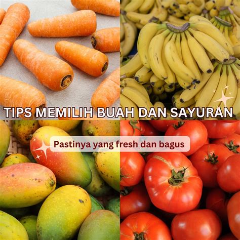 mugee atmugeeofficial instagram