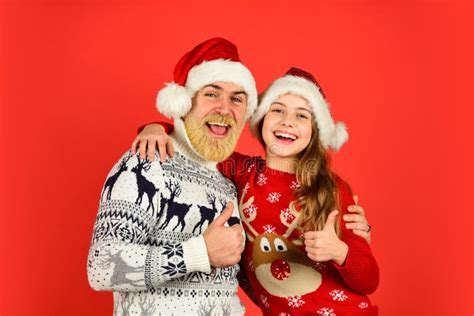 Familienbindungen Weihnachtstradition Weihnachtsabendskonzept Winterurlaube Liebe Tochter