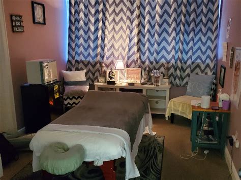 Book A Massage With Destress Unwind Therapy L L C Winter Park Fl 32789