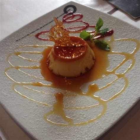 magret de pato bogota