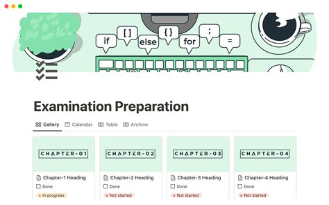 Ujjwal Sapkota Notion Template Creator