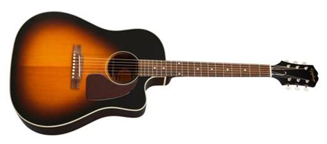 Best Epiphone Acoustic Guitars In 2025 Findmyguitar