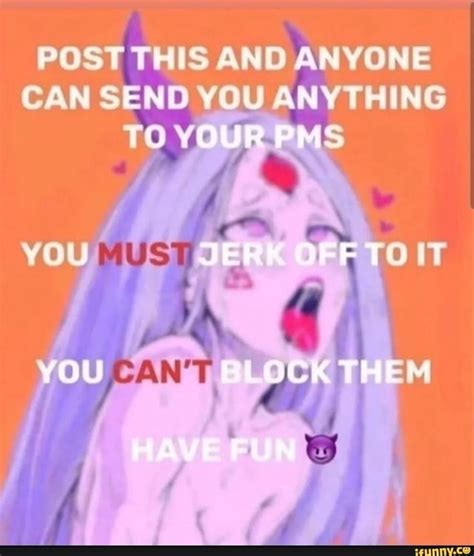 Please Just Dm Dont Need To Ask R Everythingnsfw R34