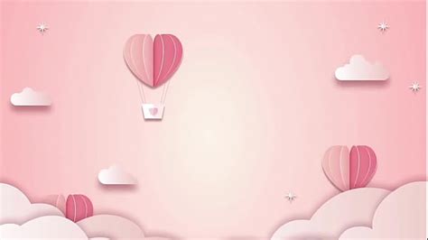 巨乳人妻 Search page XVIDEOS